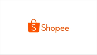 Shopee logo (E-commerce API | o2o) Shopee logo (E-commerce API | o2o)